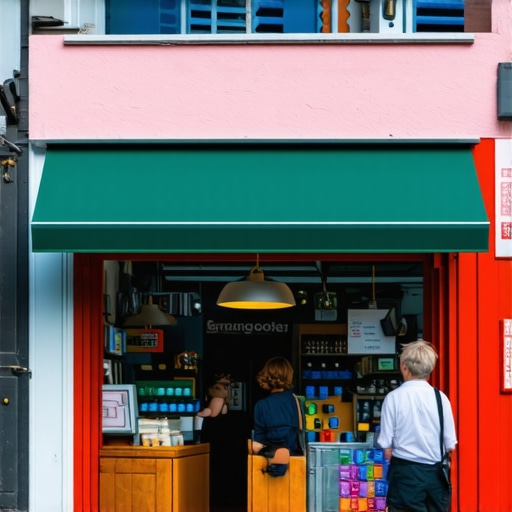 How to Win the Local 3-Pack Without Using Artificial Backlinks