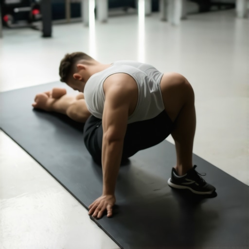 How to recover your 3-pack spot after an algorithm shift