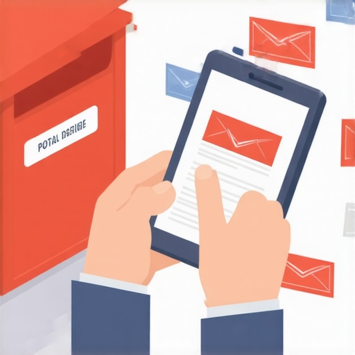 How to verify a local listing when the postcard never arrives