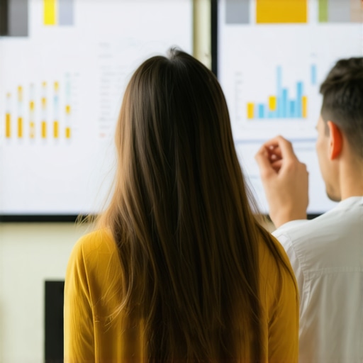 Stop Relying on GMB Software and Start Using Real Interaction Data