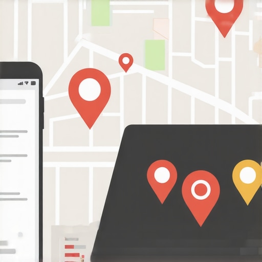 The 3 Best Indicators That Your Local SEO is Actually Working