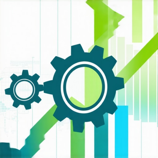 The 3-Pack Recovery Plan After a Core Local Algorithm Update