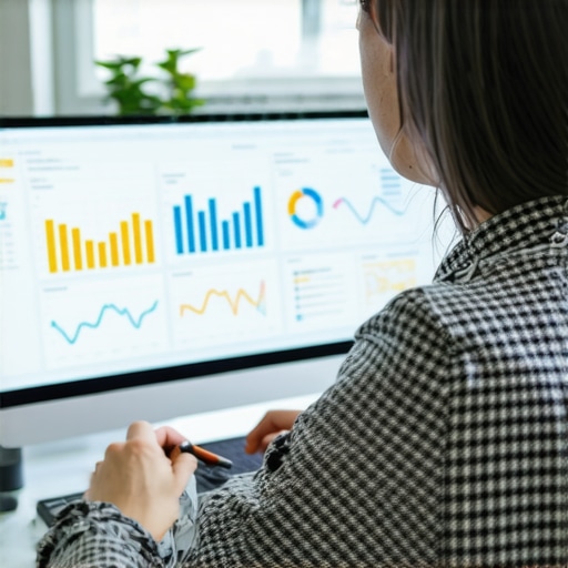 The 4 Critical Errors Found in Most GMB SEO Packages