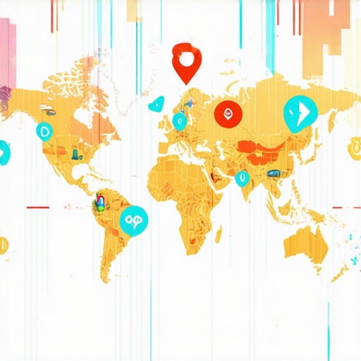 The 5 Visual Triggers That Drive More Clicks to Your Map Profile