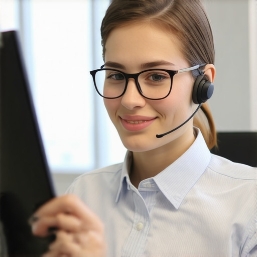 The Best Practices for Responding to Positive Local Reviews