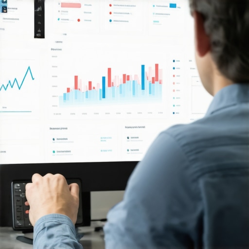 The Best Profile Tweak for Increasing Directions Requests Fast