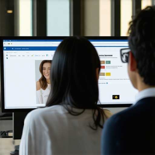 The Best Way to Respond to Reviews for Maximum Keyword Impact