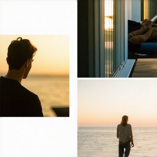 The Case for Custom Photos Over High-Quality Stock Images