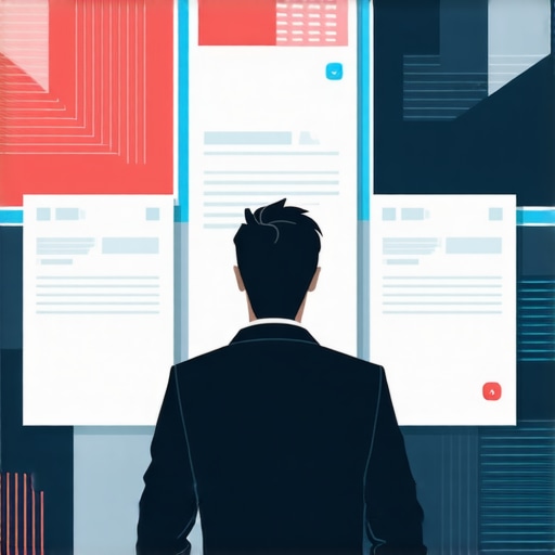 The Case for Niche Citations Over General Directory Listings