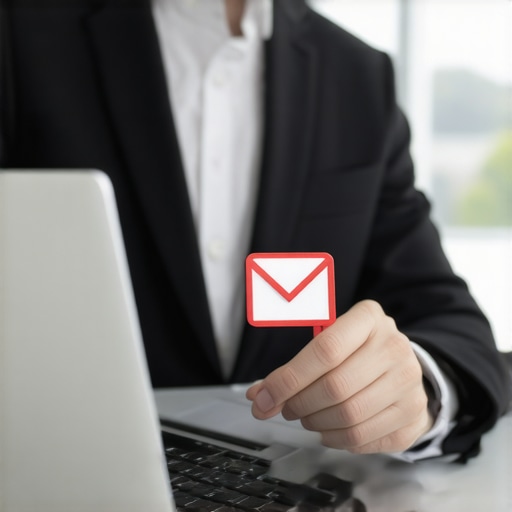 The Fast Method for Verifying Your Business Profile Without Mail