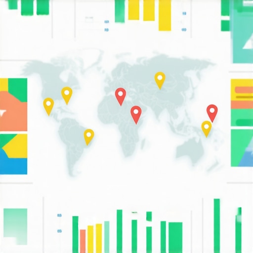 The Hidden Metric That Shows if Your Maps Marketing is Working
