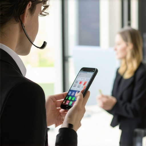The Hidden Value of Getting More Calls from Your Profile