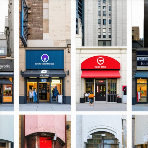 The Impact of Geo-Tagged Images on Your Visibility in the 3-Pack