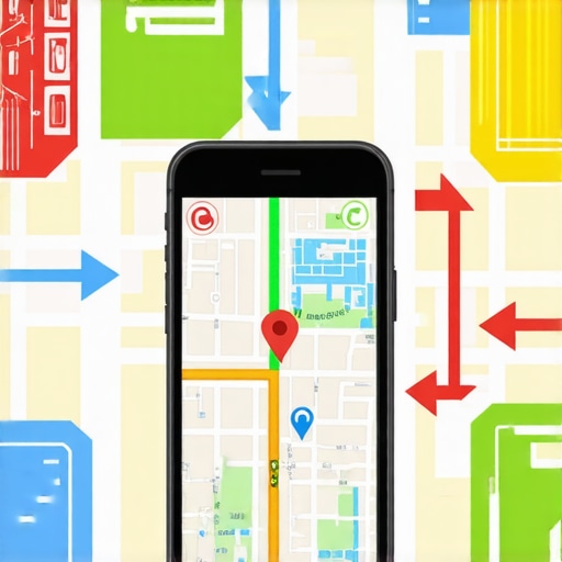 The Impact of Mobile GPS Data on Your 3-Pack Visibility