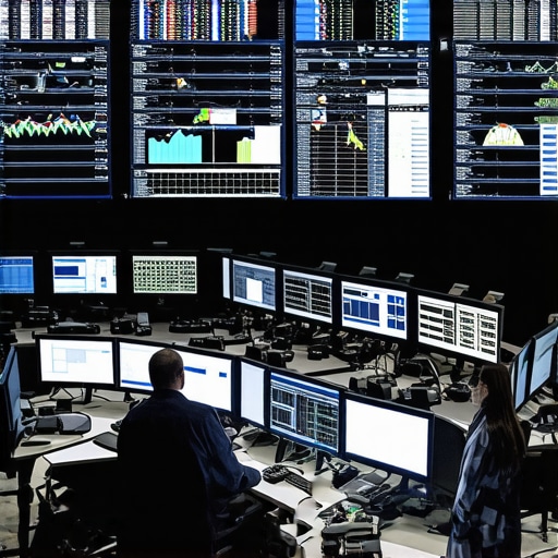 The Interaction Density Secret Used by Top Ranking Agencies