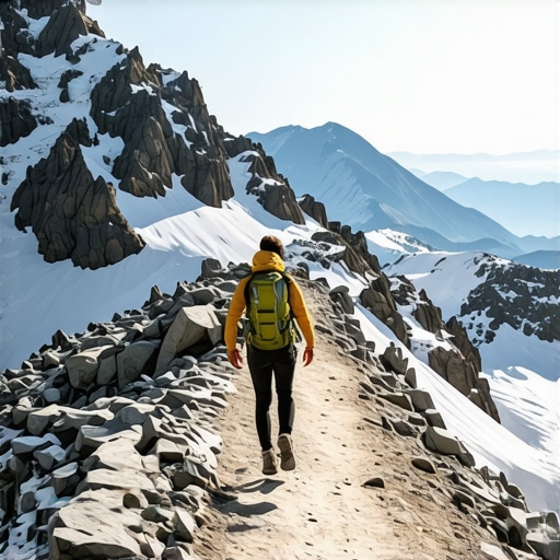 The One Category Mistake That Keeps You Out of the Top 3