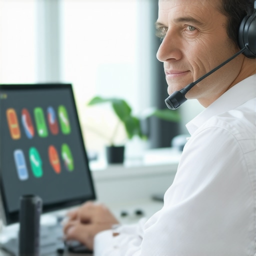 The One Profile Fix That Increases Telephone Inquiries Instantly