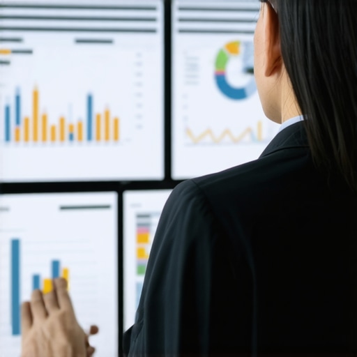 The Only Ranking Expert Advice You Need for High-Competition Niches