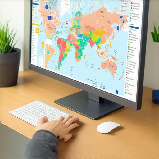 The Photo Strategy That Actually Drives More Map Clicks