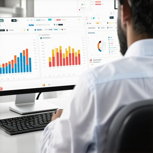 The Power of Video Updates for Increasing Profile Click-Through Rates