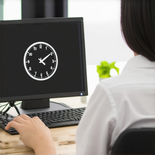 The Ranking Benefit of Responding to Questions Within Minutes