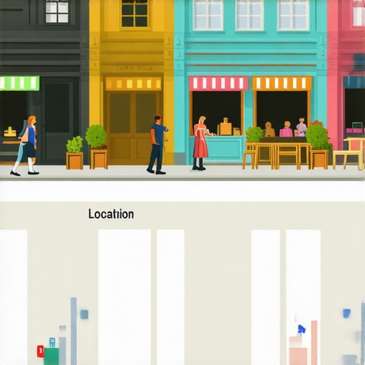 The Ranking Factor Most Small Business Owners Ignore on Maps