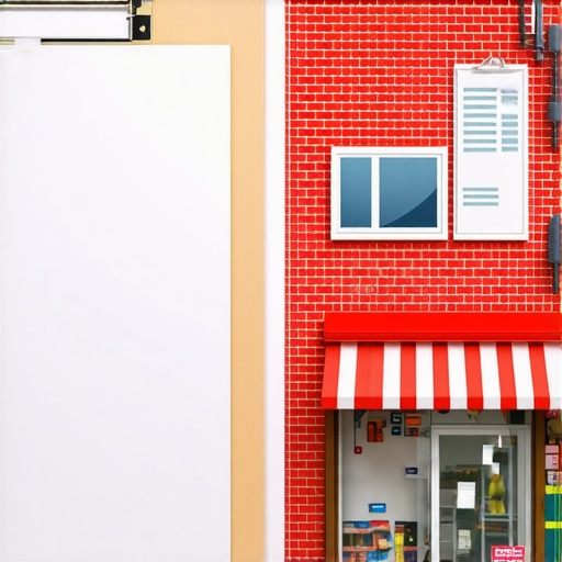 The Real Difference Between Citations and Local Entities
