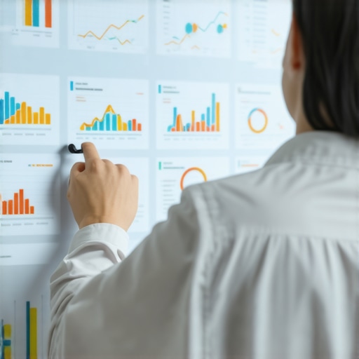 The Reason Your Competitor Ranks Higher with Fewer Reviews