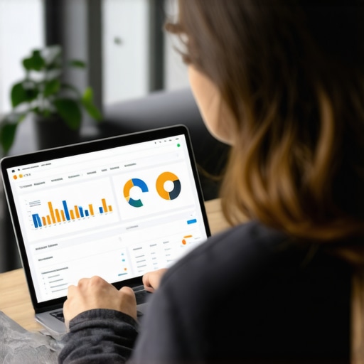 The Review Response Trick That Improves Your Relevance Score
