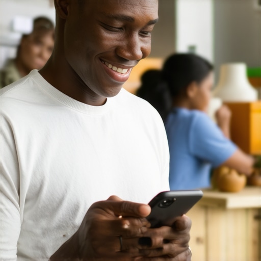 The Secret to Getting Keywords into Customer Reviews Naturally