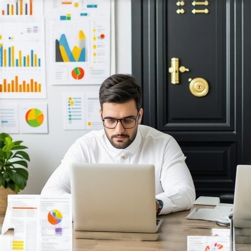 The Secret to Getting Your Main Keyword into Review Text Safely