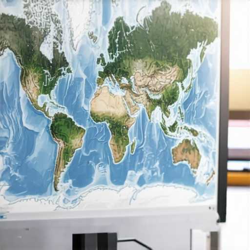 The Specific Photo Resolution That Gets More Map Clicks