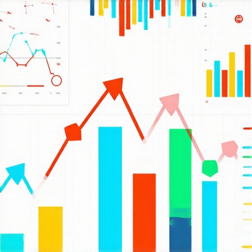 The Specific Review Keywords That Trigger a Sudden Visibility Jump