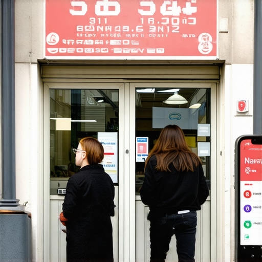 The Trick to Getting More Local Calls Without Increasing Ad Spend
