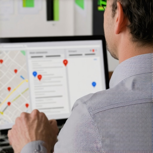 The Truth About Buying Local Citations from Cheap Freelancers