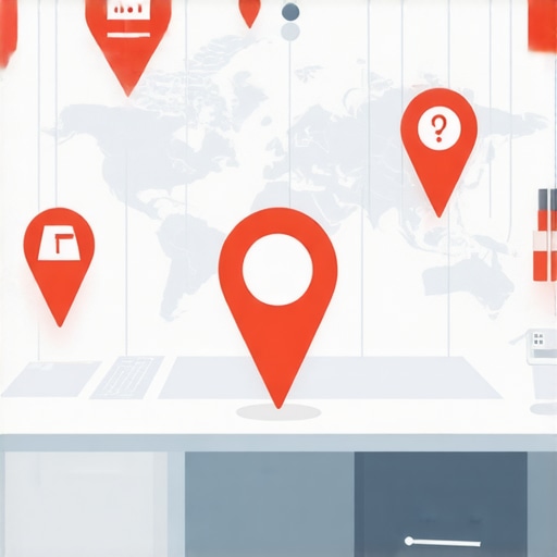 The Truth About Google Maps Ads and Their Effect on Rank