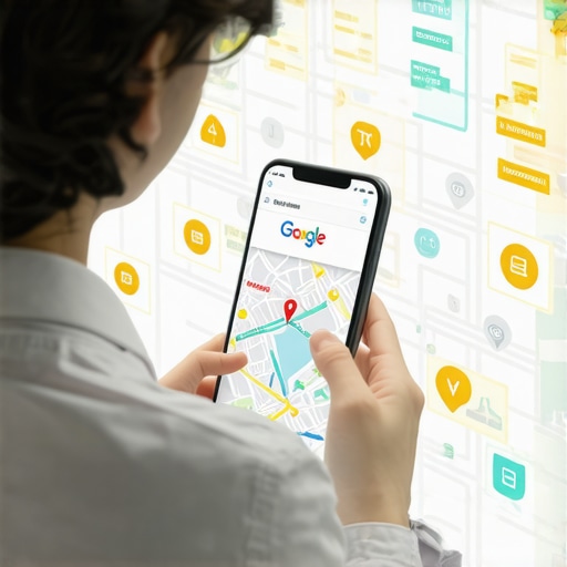 The Truth About Google Maps Lead Generation Services