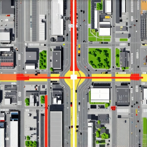 The Truth About Interaction Data and Local Map Visibility