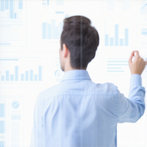 The Truth About Keywords in Your Business Description