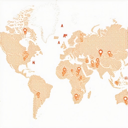 The Truth About Niche Citations and Map Ranking Authority
