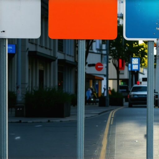 The Truth About Why Your Competitors Always Appear in the 3-Pack