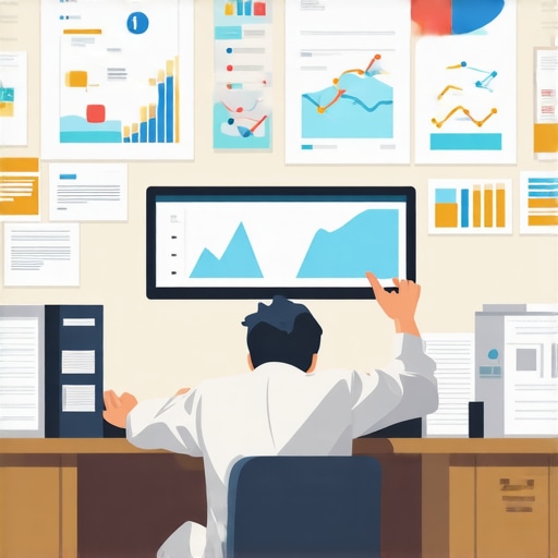 Why Automated GMB Citations Are a Waste of Your Budget