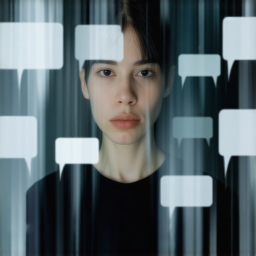 Why Buying 100 Reviews at Once Is a Profile Death Sentence