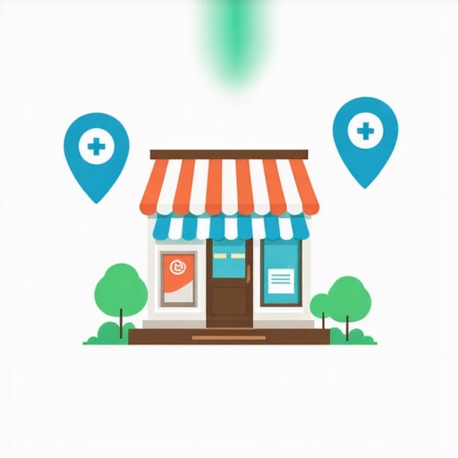 Why Buying Cheap Citations Is Still Destroying Local Rankings