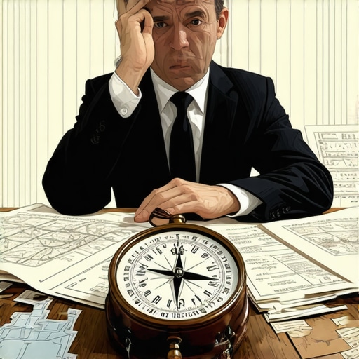 Why Buying Map Citations is a Waste of Your Marketing Budget