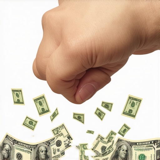 Why Buying Map Citations is a Waste of Your Marketing Budget