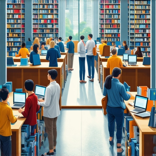 Why Citation Consistency is Less Important Than It Used to Be