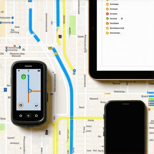 Why Driving Directions Matter More Than Your Citation Count