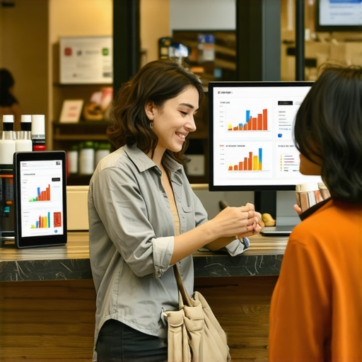 Why GMB Posts Are Still Effective for Driving New Sales