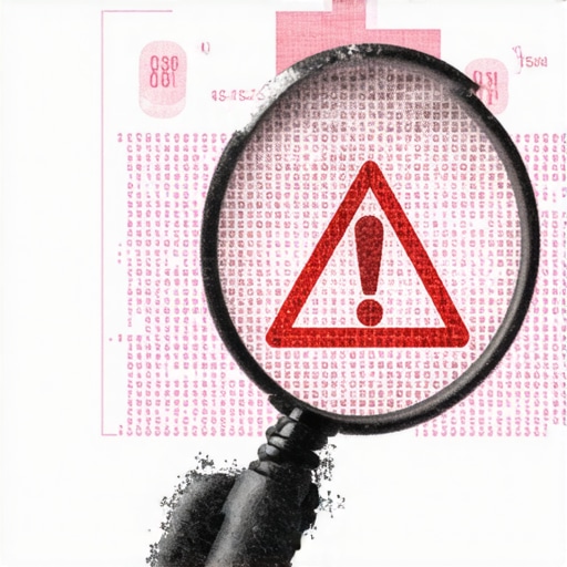 Why Keyword-Stuffed Descriptions Can Lead to Profile Suspension